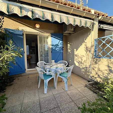 Pavillon Familial A Deux Pas De La *